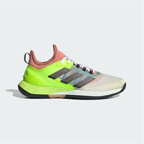 adidas tennis schoenen|Adidas schoenen originals.